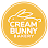 Cream Bunny Bakery Cafe - Denton