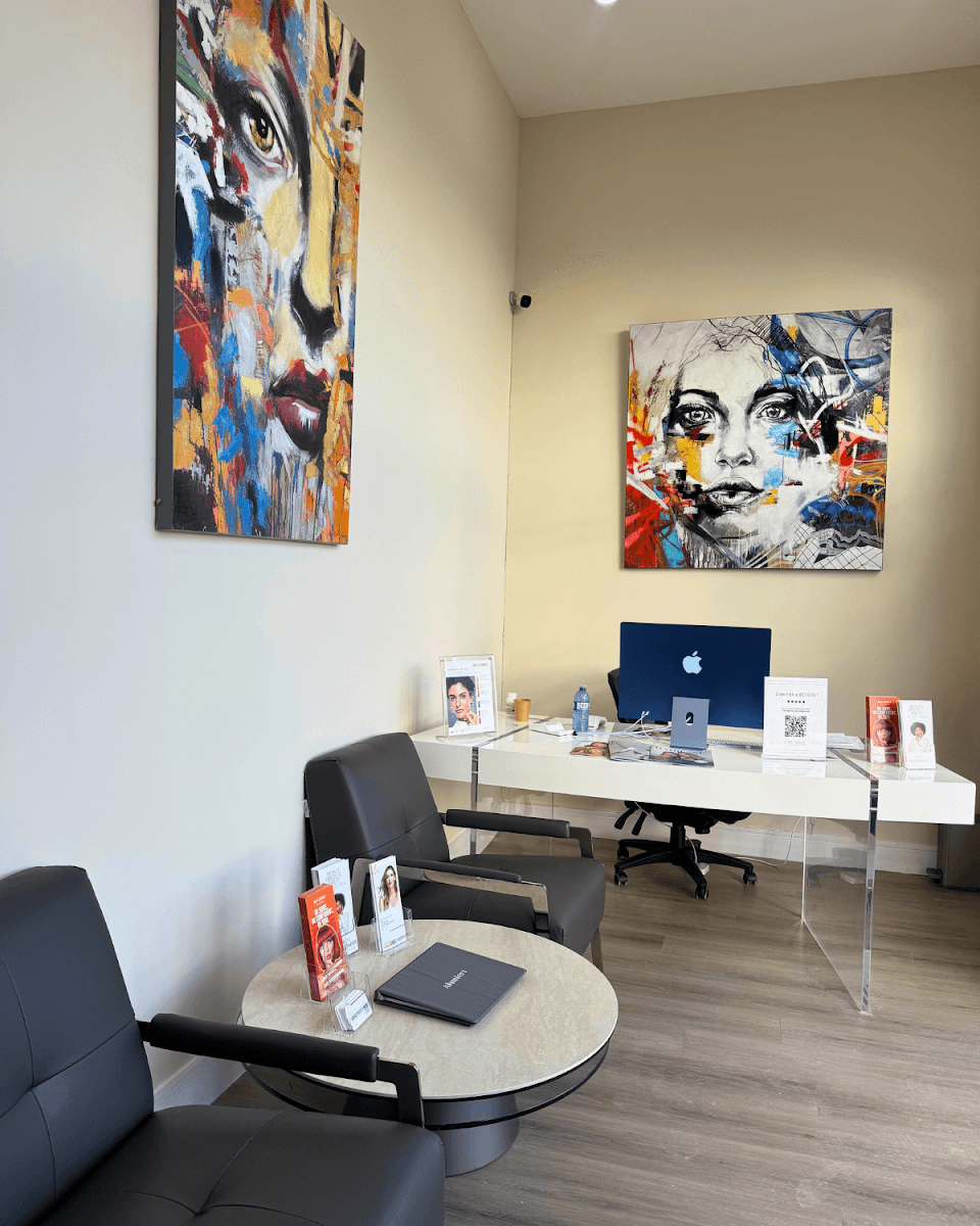 SOL Skin Esthetics Spa - Richmond Hill
