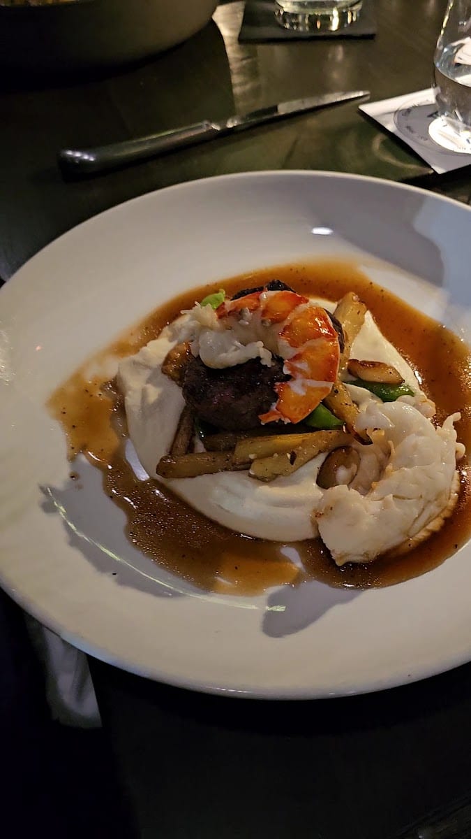 Catablu Grille, photo 3