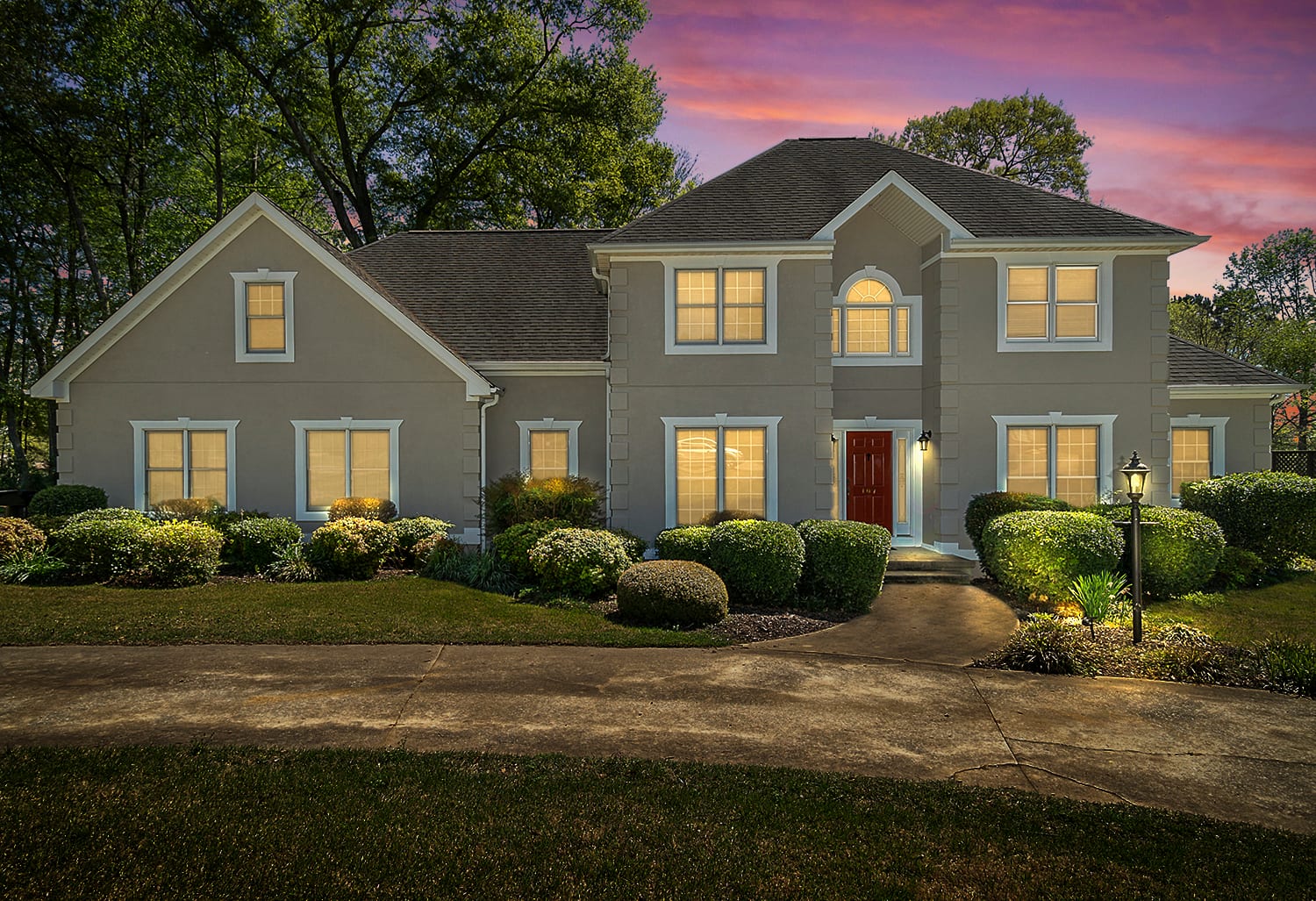 Love My Hometown Realty, photo 2