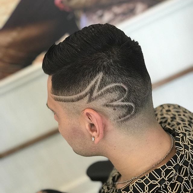 Grindstone Barbers Mornington, photo 4
