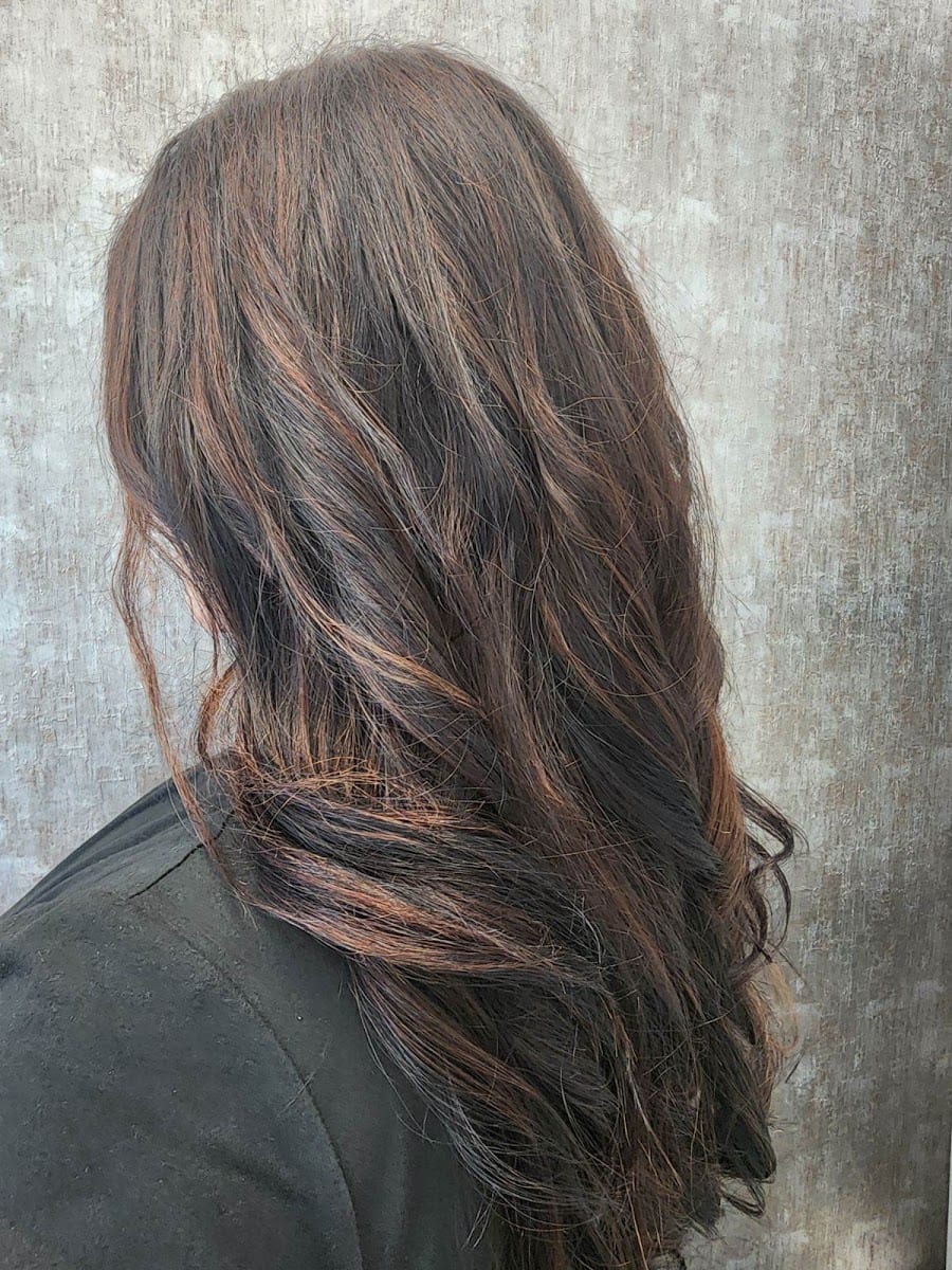 M/C Salon & Spa, photo 2