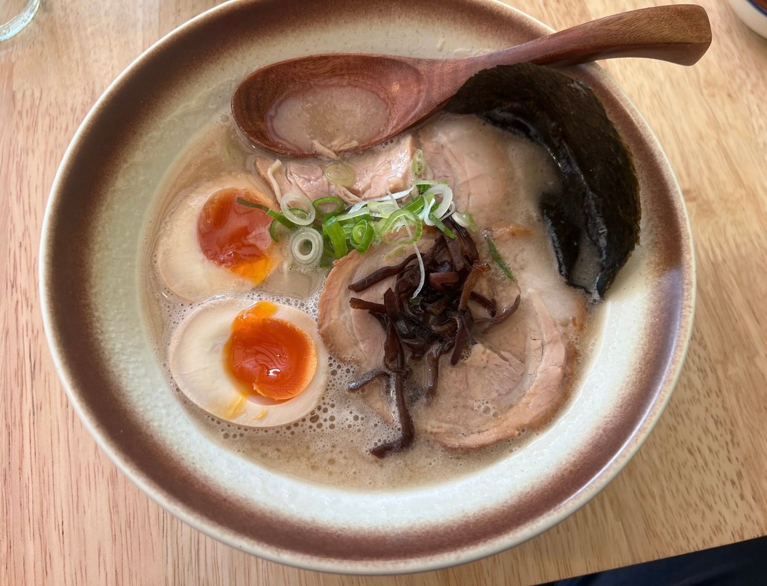 Soyokaze, photo 3