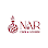 NAR CAFE & LOUNGE