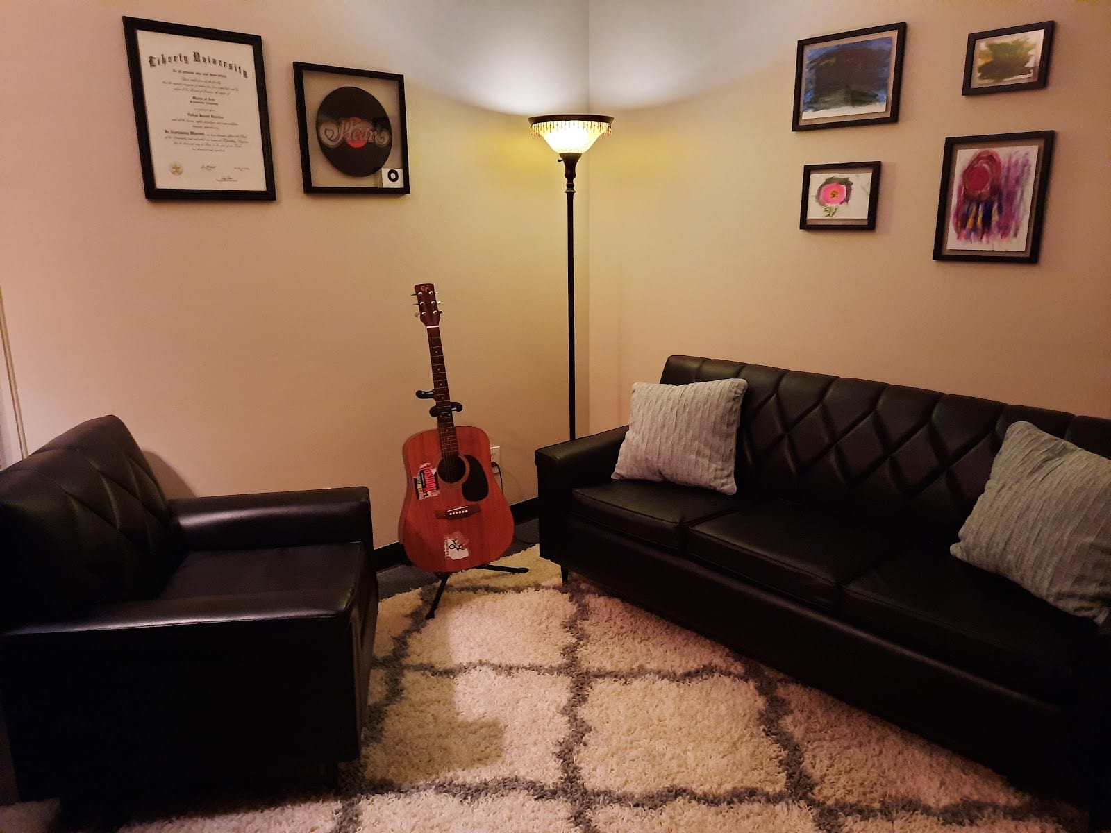 Beaulieu Counseling, photo 3