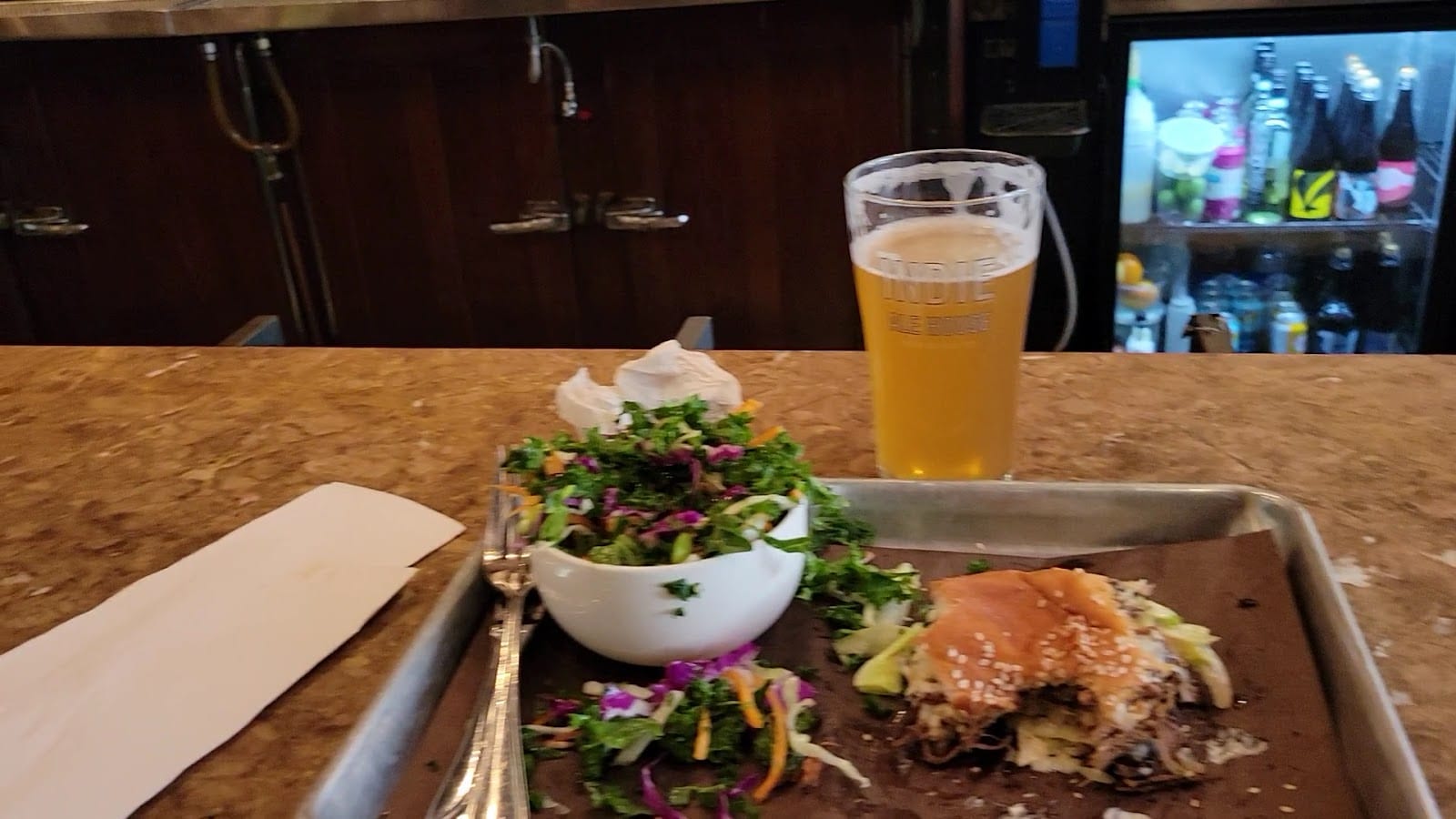 Birroteca by Indie Alehouse, photo 3
