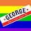 George