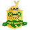 Harpenden Town FC