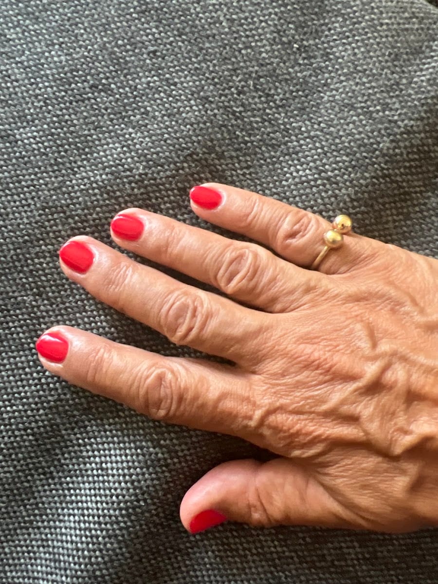 My Nail Shop, photo 3