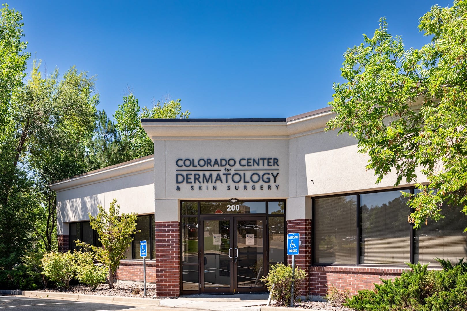 Colorado Center For Dermatology & Skin Surgery, photo 4