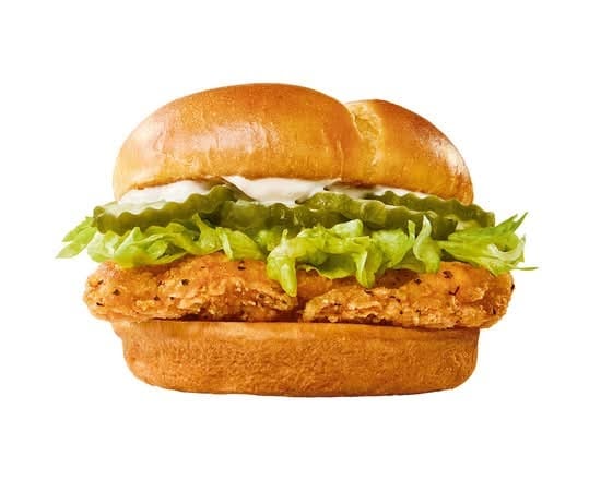 Sonic Drive-In, photo 4