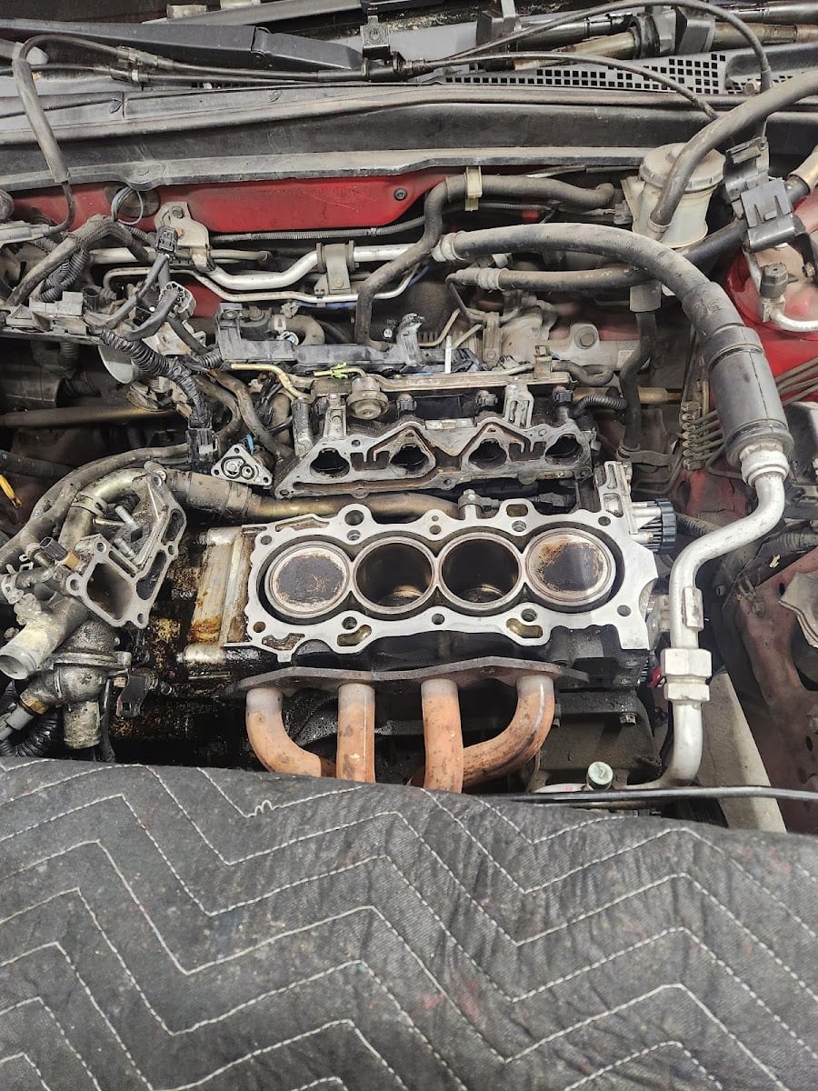 RPM MOBILE AUTO LLC, photo 3