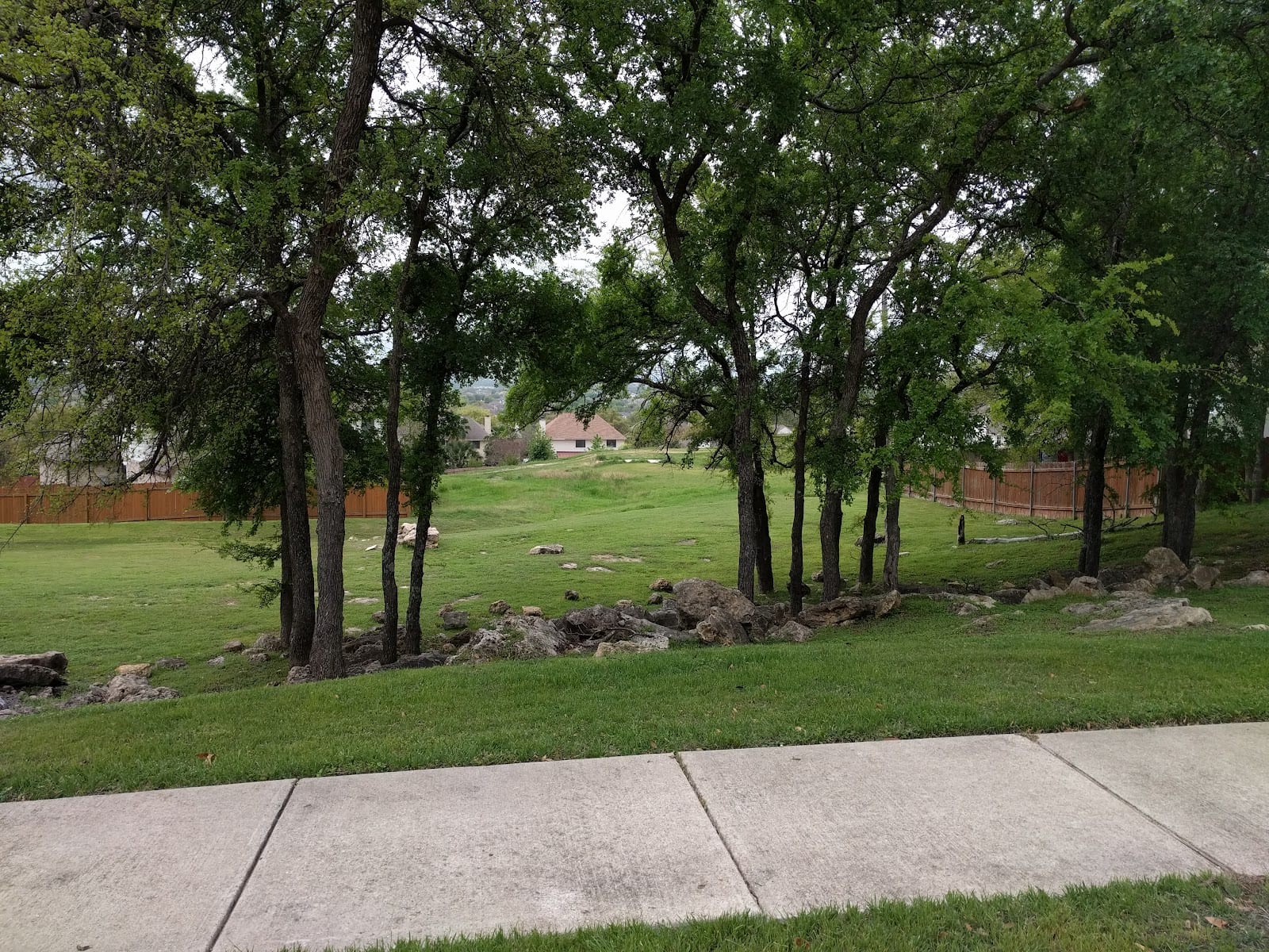 Eagles Nest Community Park, photo 2