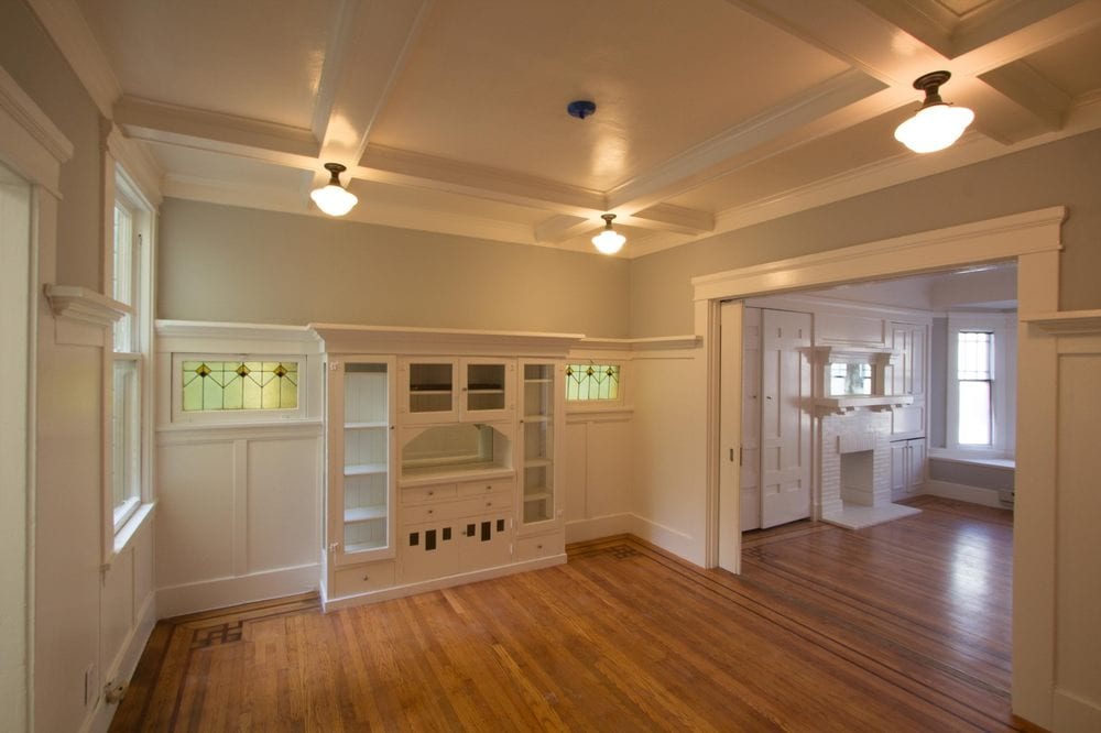 BanCal Properties, photo 3