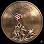 Military History Society of Rochester