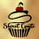 Sweet Gate Pastry & Bakery
