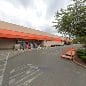 Key Center at The Home Depot