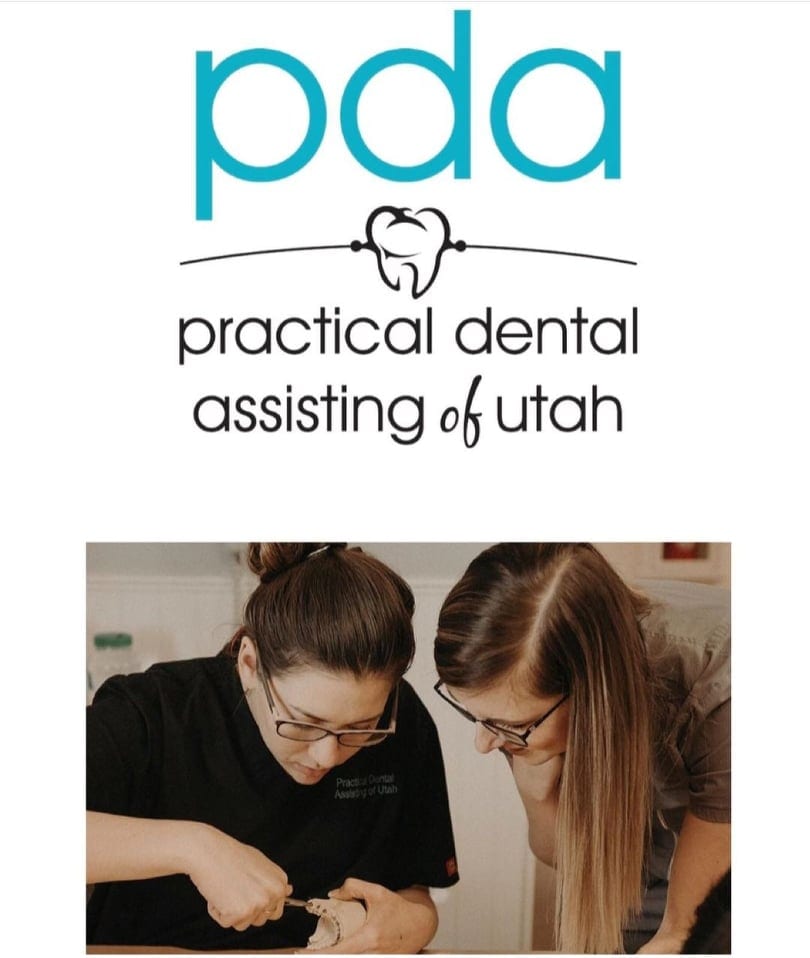 Practical Dental Assisting of Utah-Cedar City