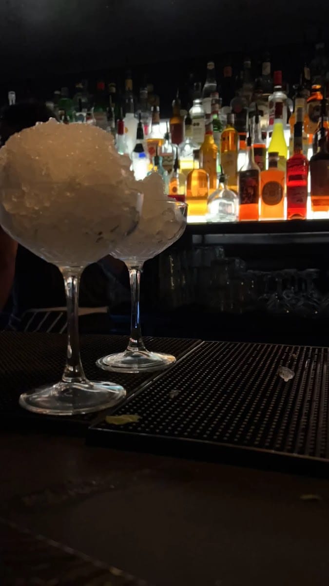 The Cocktail Club - Cocktail Bar near Liverpool Street, photo 3