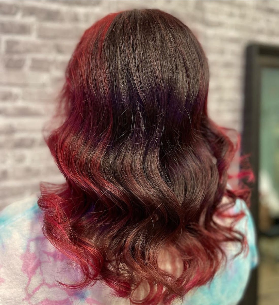 Melt Hair Studio, photo 2
