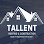 Tallent Roofing, Inc. & Construction