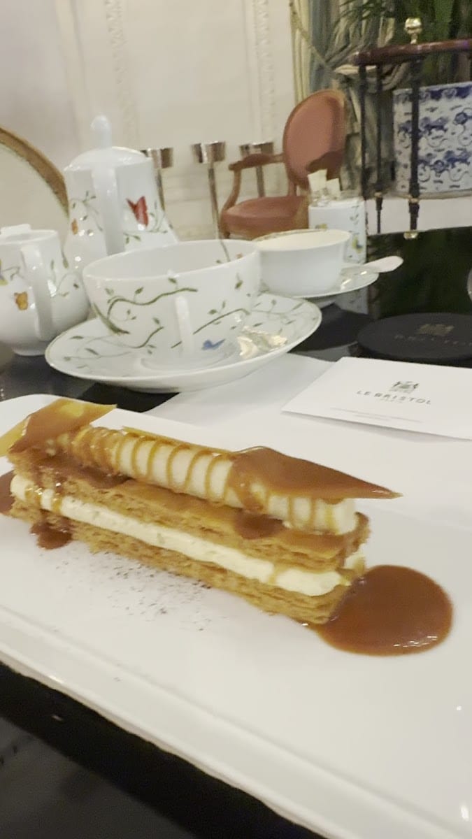 Café Antonia, photo 3
