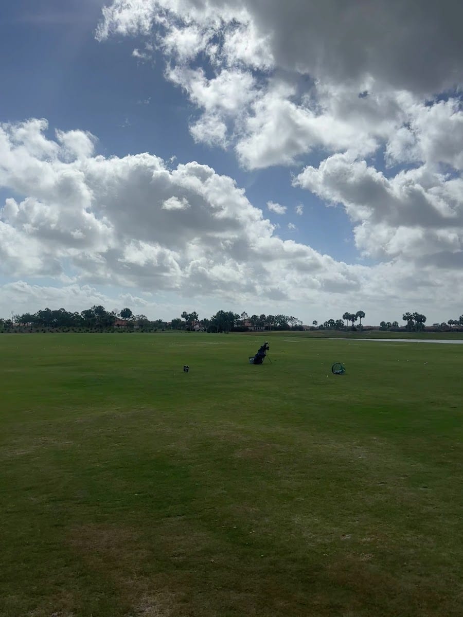 Sarasota National Golf Club, photo 2