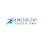Kinesiology Center of Tampa (formerly Dynamic Fitness & Rehabilitation)