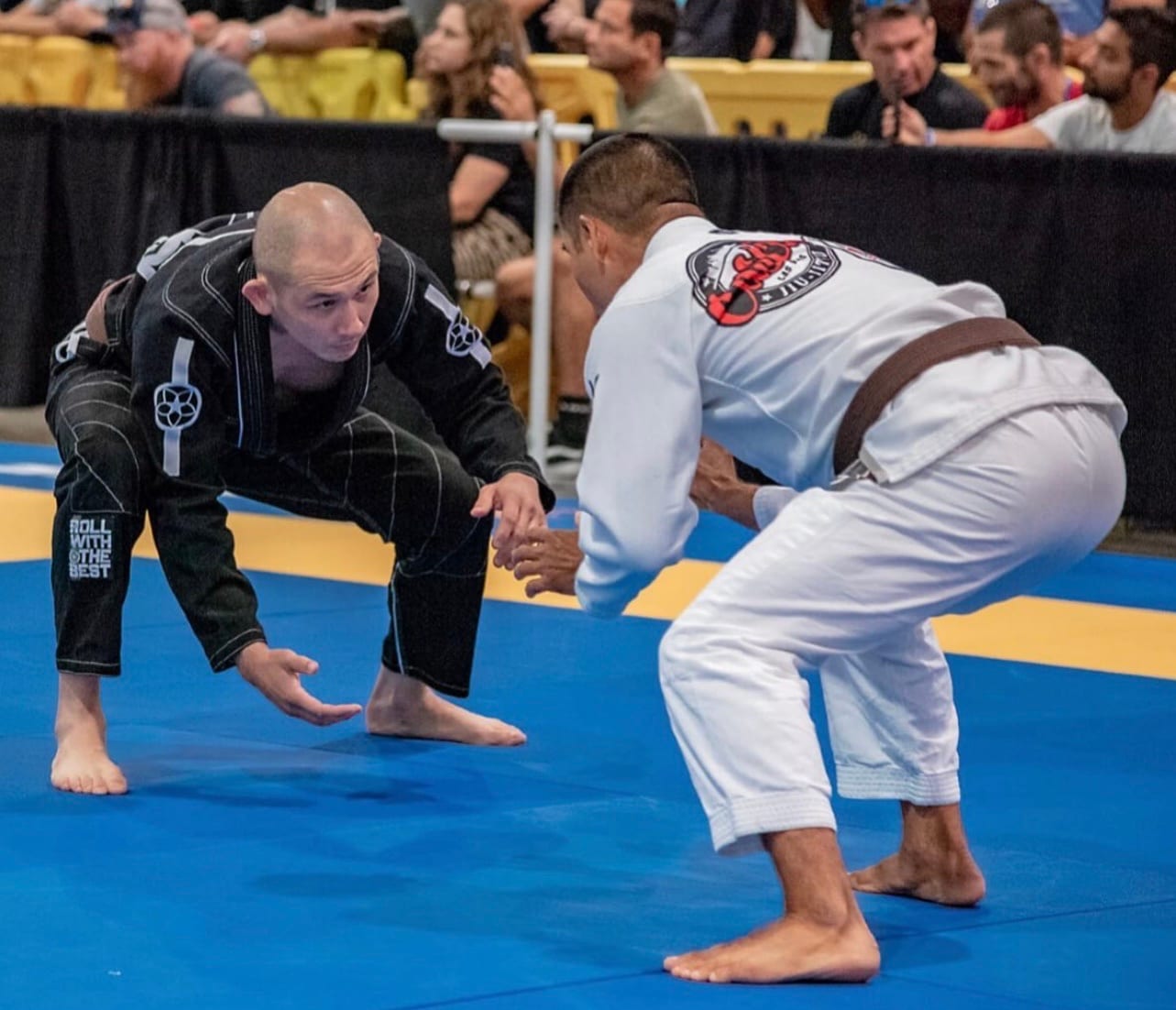 EXCELSIOR Martial Arts Academy, photo 3