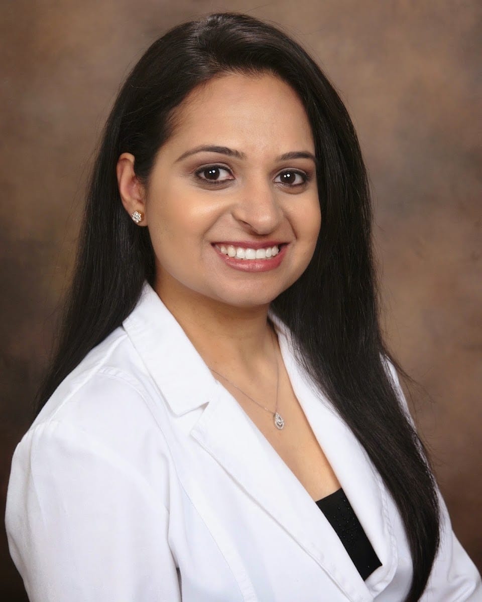 SF Family Dentistry, photo 4