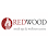 Redwood Medi Spa & Laser Clinic