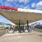 Freedom Gasoline