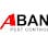 Aban Pest Control Inc.
