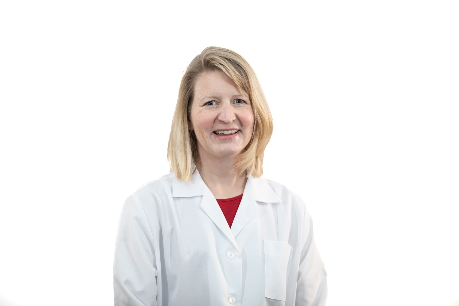 Lori E. McClanahan, MD, photo 2