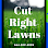 Cut Right Lawns and Services