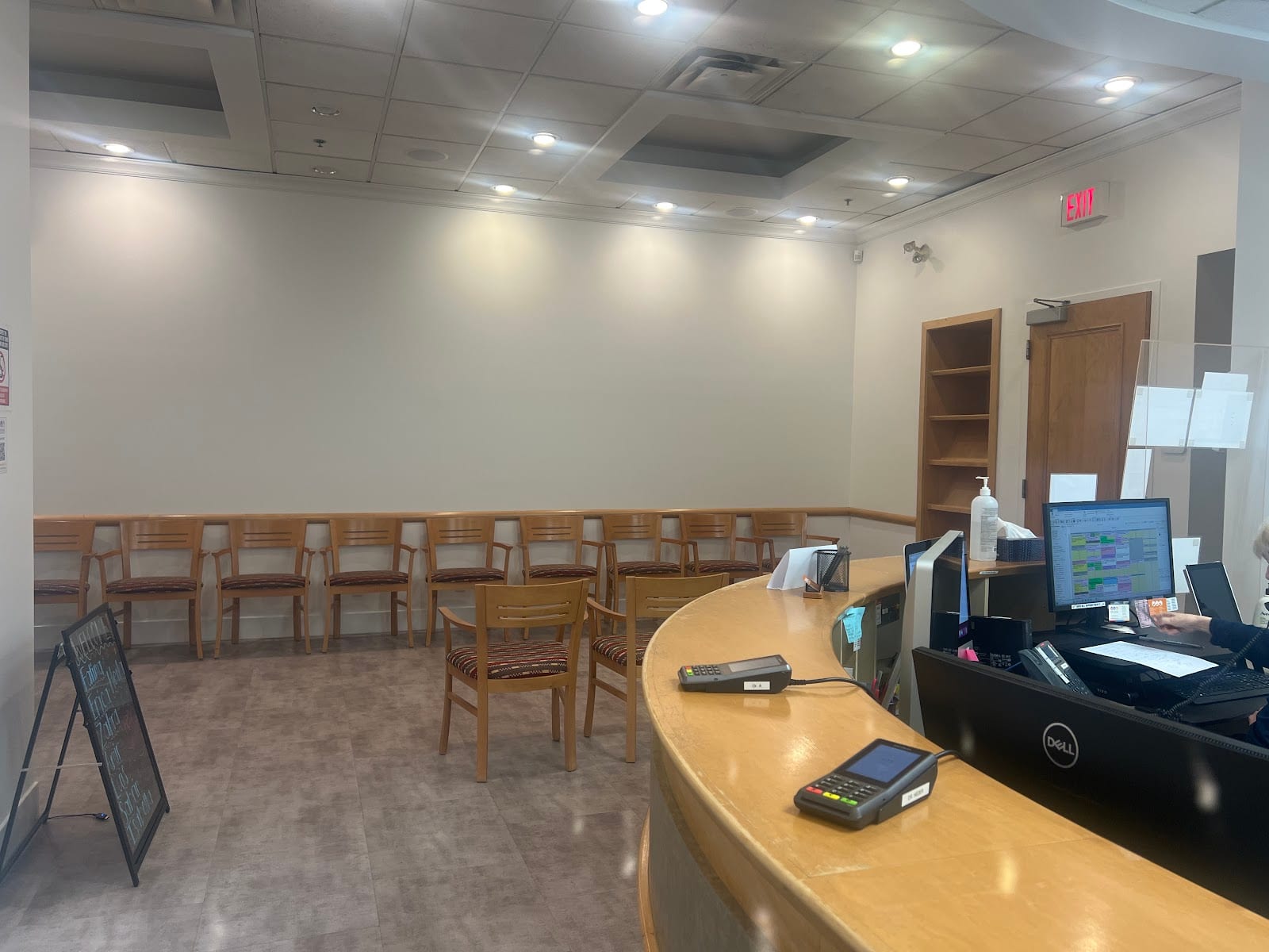 Kids Dental Group - Hillcrest