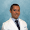 Jason Collins, M.D.
