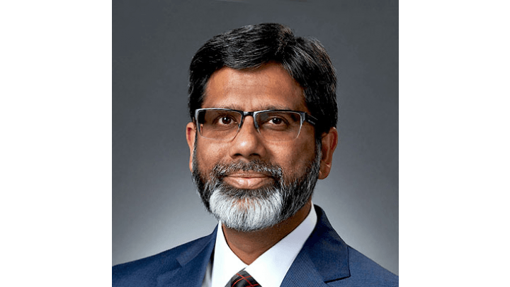 Rasheed Azam, MD