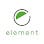 Element by Marriott Austin Round Rock