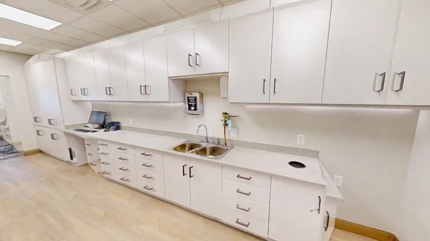 Dental Care at Oakmont, photo 3