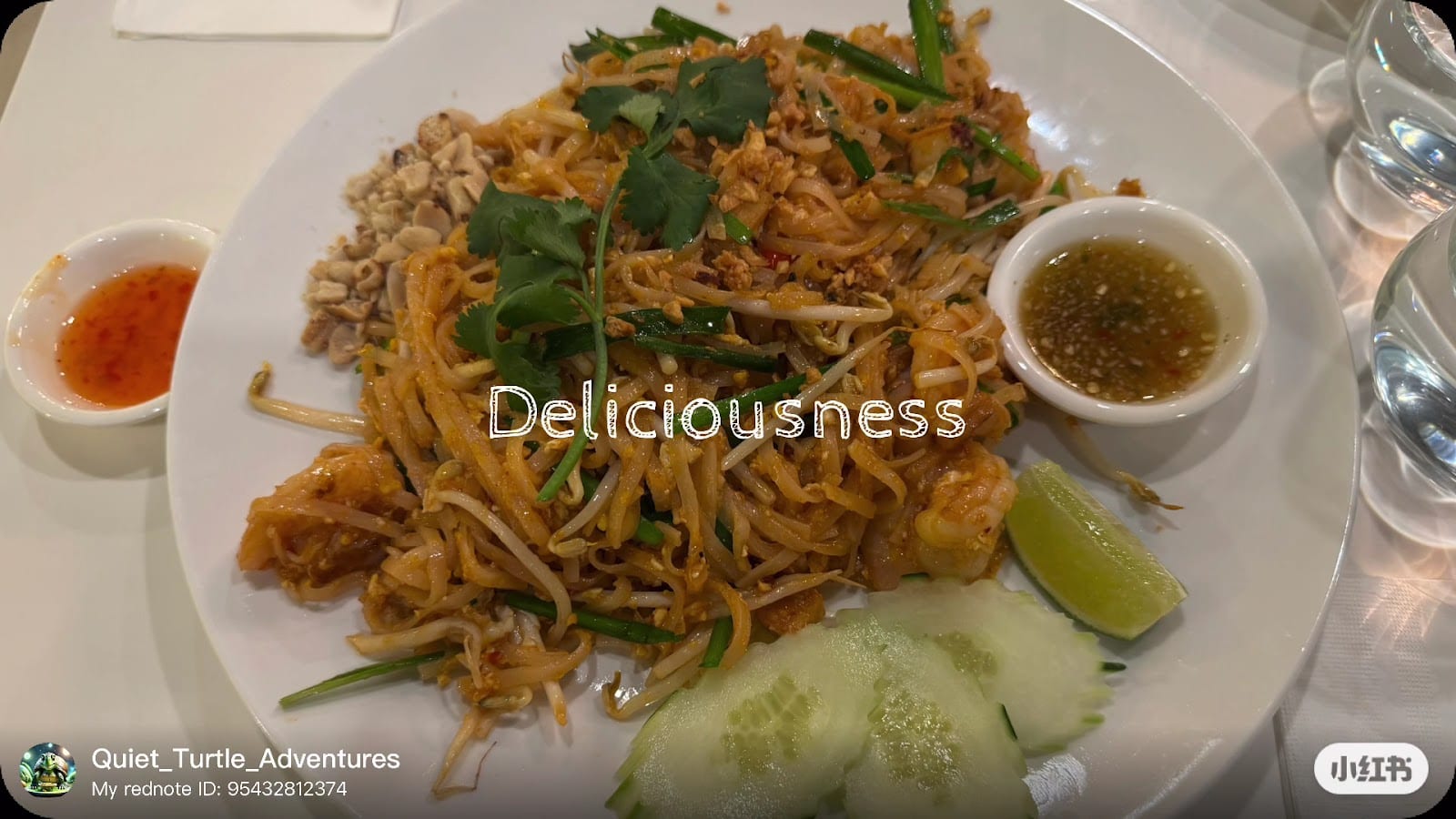 Me Southeast Asian Cuisine, photo 3