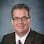 David Reichel, MD - Intercoastal Medical Group