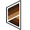 Custom Trim Design & Flooring