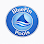 BlueFin Pools