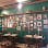 Coffee Pub