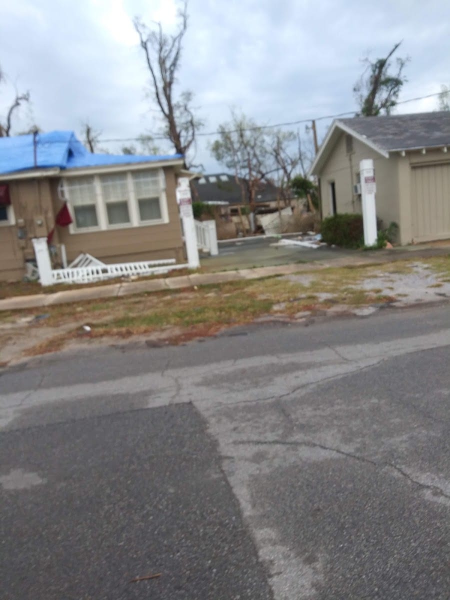 Circle J Trailer Court, photo 2