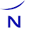 Novotel Toronto North York
