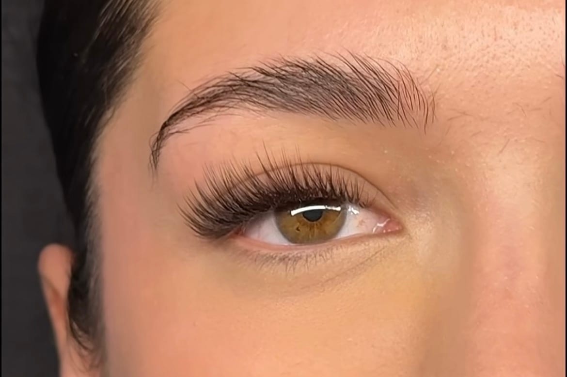 Tokyo Eyelash Artistry, photo 2