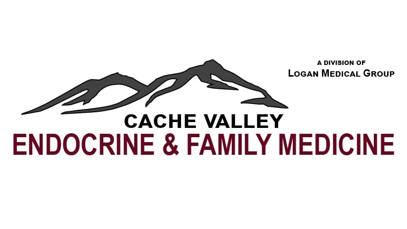 Cache Valley Endocrine & Family Medicine, photo 2