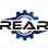 Ruffino Express Automotive Repair
